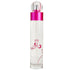 360 Pink By Perry Ellis